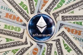Der wichtigste Grund, warum Ethereum nach einem 20%igen Aufprall noch höher steigen könnte