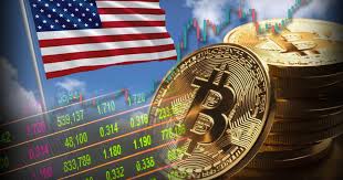 Kraken wird erste US-Krypto-Bank sein