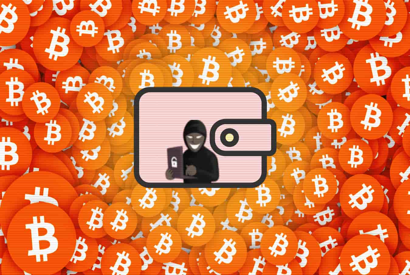 Bitcoin-Preis bleibt nach $150M-Hack an der wichtigen Börse KuCoin unbeeindruckt