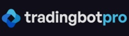 TradingBotPro Plattform logo