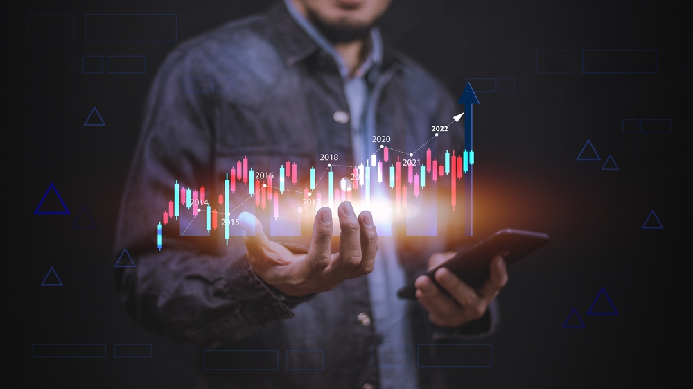 TradingBotPro Plattform Bewertung – Ständige Verbesserung der wichtigsten Handelsfunktionen