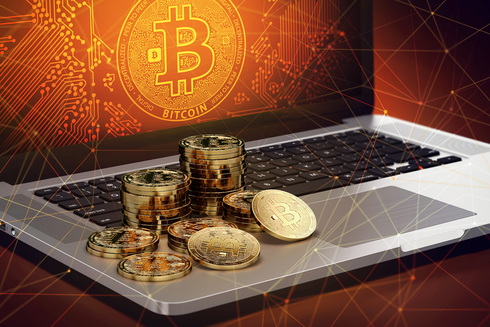 Bitcoin-Preis steigt wieder auf $12K – 3 Gründe, warum Trader mittelfristig zinsbullisch sind