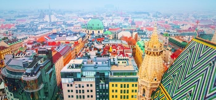 Mit Bitcoin und Ethereum wird das erste Krypto-ETP an der Wiener Börse gehandelt