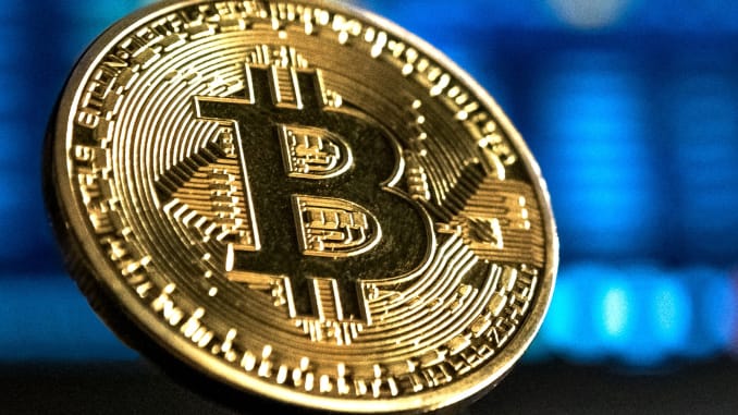 $12K Bitcoin-Preis zurück auf der Tagesordnung, da BTC sich über $11,4K erholt hat