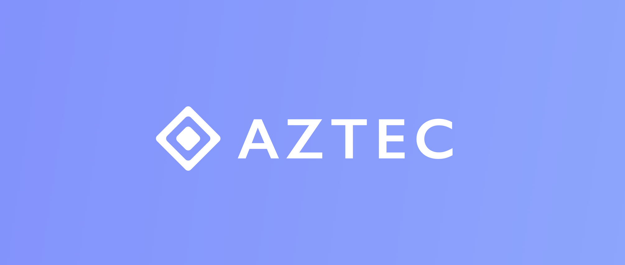 Aztec veröffentlicht private Smart-Verträge in Form eines Ethereum-Rollups