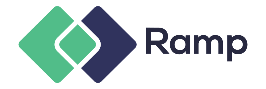 Ramp Network wird wachsenden Bitcoin-Anforderungen in Europa gerecht