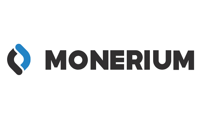 Monerium erörtert den “einfachen” Weg zu einem digitalen Euro in Europa