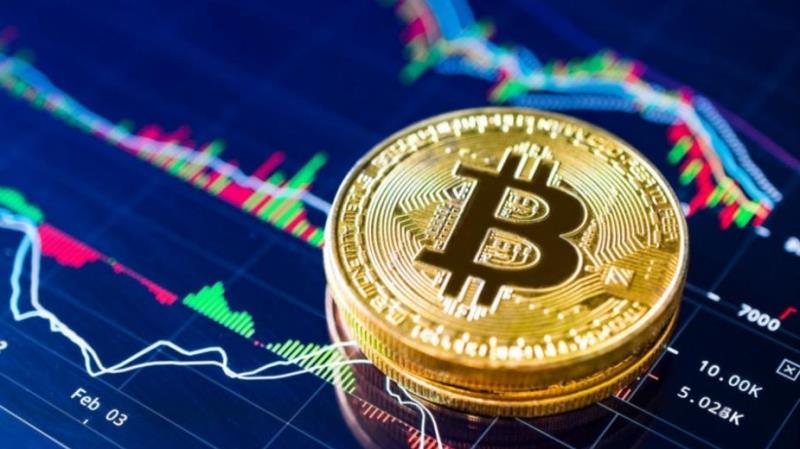 Wiederkehrende US-Konjunkturdiskussionen können zu einer explosiven Bitcoin-Rallye führen