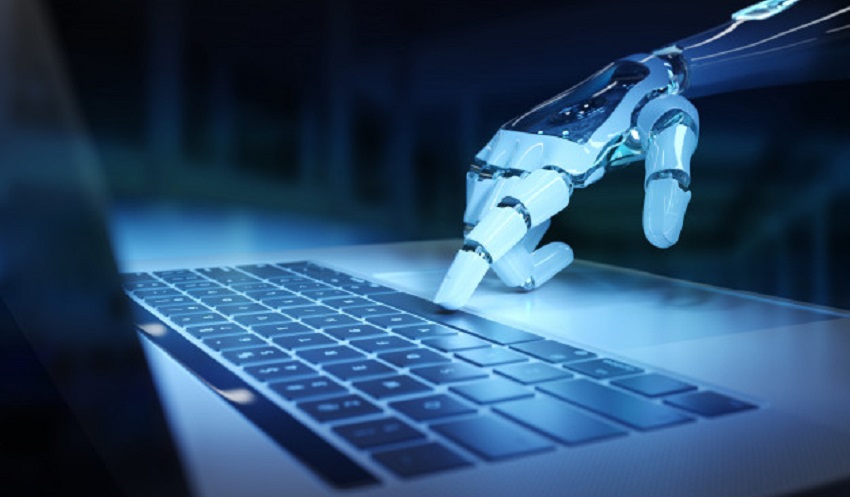 Krypto-Handelsbots bieten Vorsprung durch sekundenschnelle Präzision