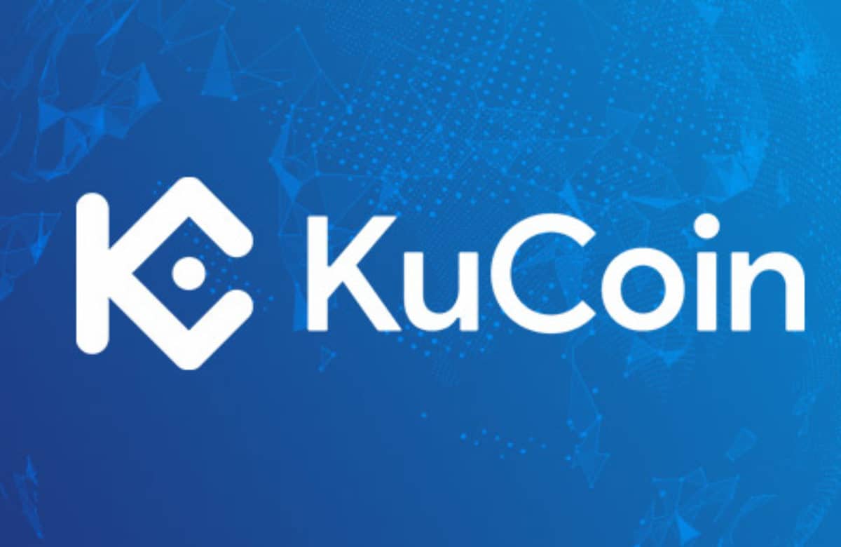 KuCoin Krypto-Börse behauptet, Ethereum-Hacker gefunden zu haben