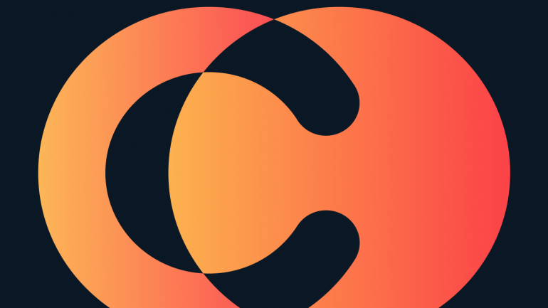 CoinLinked möchte 5 Millionen Dollar für das Angebot regulierter Security Token aufbringen