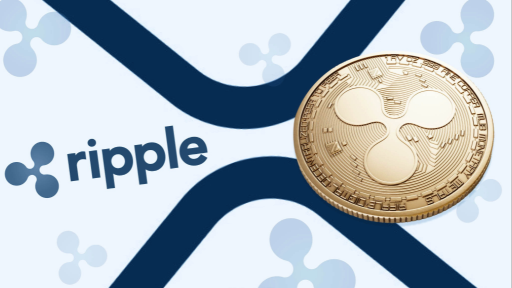Ripple: Mehr als 72% aller Investoren sind der Meinung, dass XRP 100 $ erreichen wird