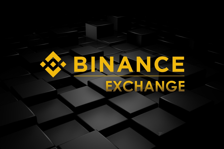 Binance wahrscheinlich nicht im Jahr 2020 nach gescheiterten Verhandlungen in Japan