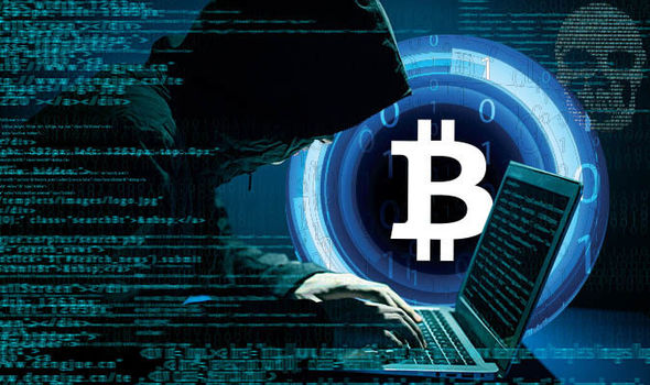 Die Regierung Südkoreas weiß nicht, wie sie die Krypto-Börsen vor Kim Jong-Un´s Hackern schützen kann