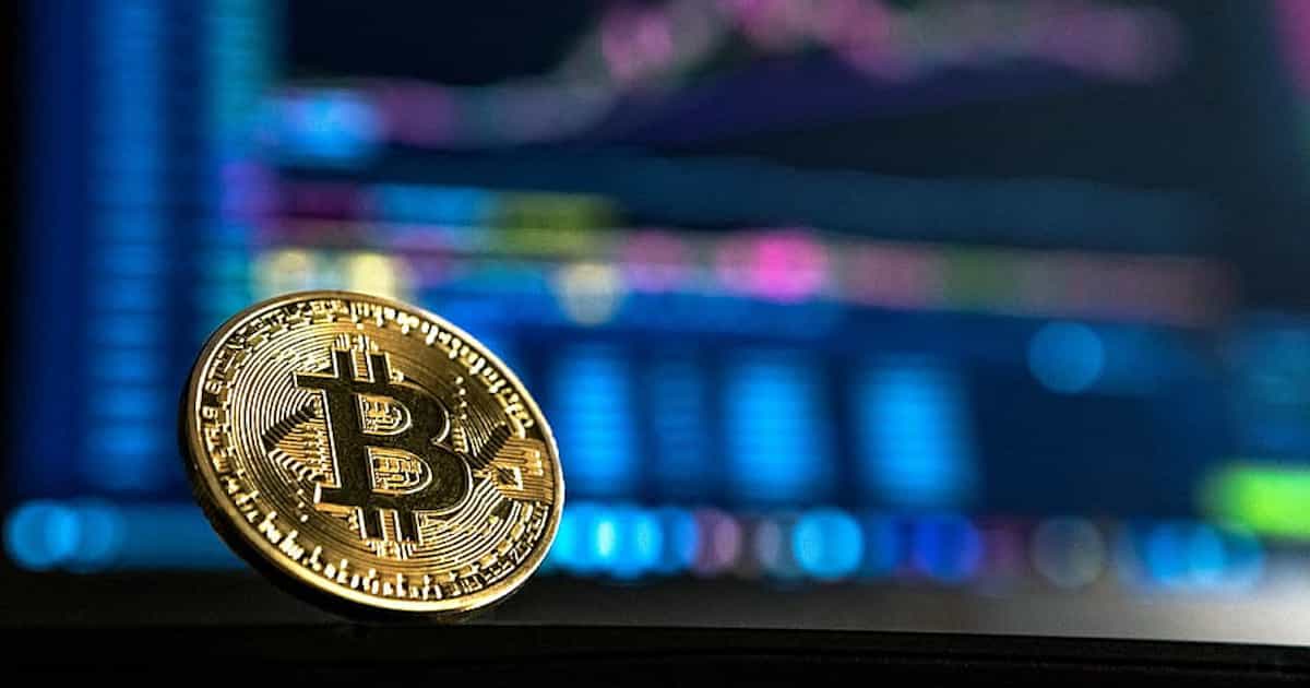 Über 100 Millionen Krypto-Benutzer weltweit