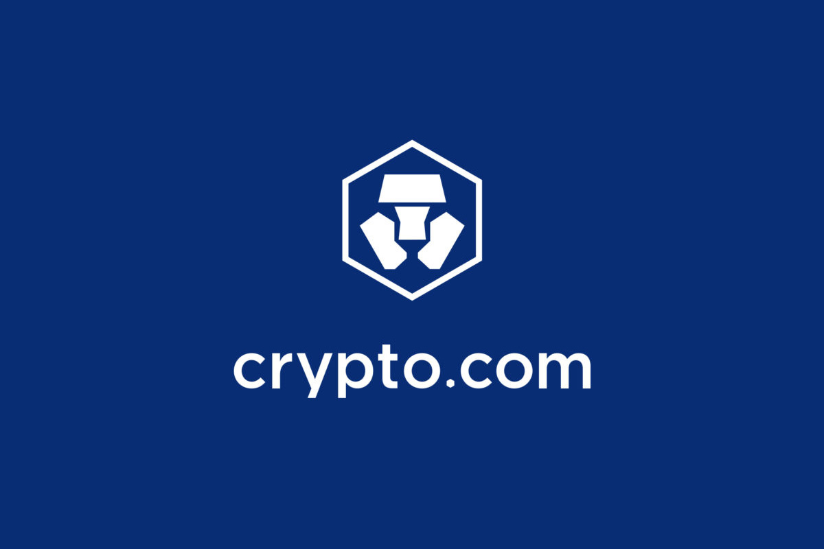 Crypto.com benennt Filomena Ruffa zur Generaldirektorin für Lateinamerika