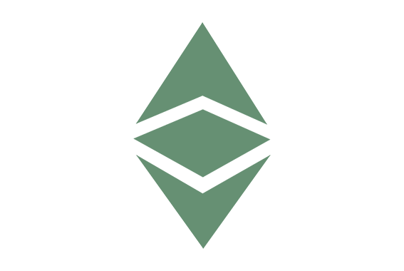 Ethereum ist für Rentenkonten mit Bitcoin verfügbar