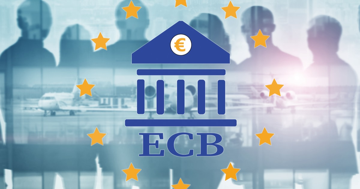 Christine Lagarde erklärt, dass die EZB die Schaffung eines digitalen Euro “sehr ernsthaft” in Betracht zieht