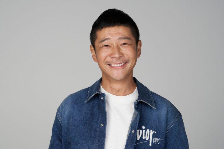 Japanischer Milliardär und Krypto-Börsen CTO will Fintech-Venture gründen