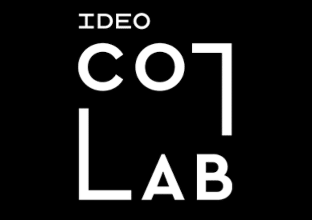 IDEO CoLab Ventures gibt bekannt, im vergangenen Jahr 21 Millionen Dollar für Investitionen in Krypto-Startups aufgebracht zu haben