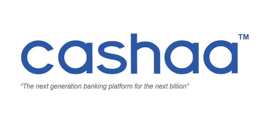 Cashaa führt erste  kryptofreundliche Bankenplattform ein