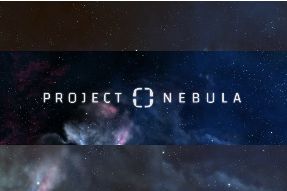 Project Nebula startet Weltraum-Sammelspiel auf ICON-Blockchain