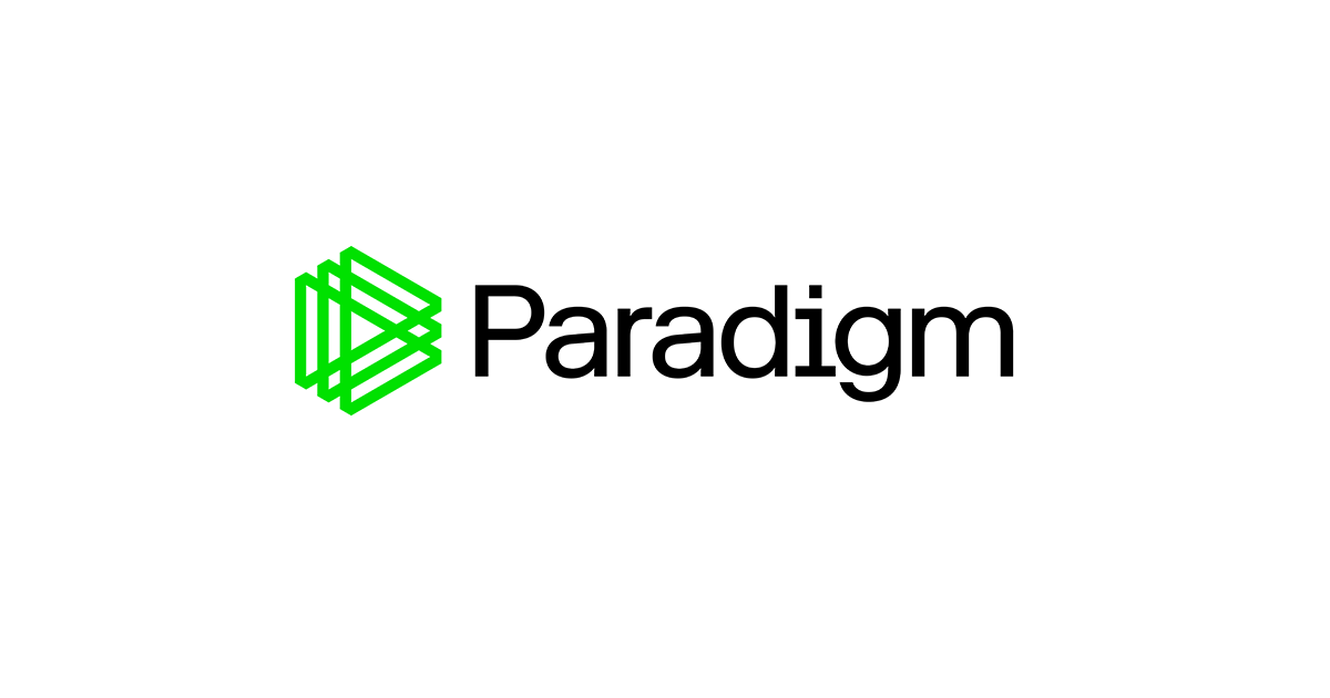 Paradigm: Junge Investoren haben viel auf Krypto gesetzt