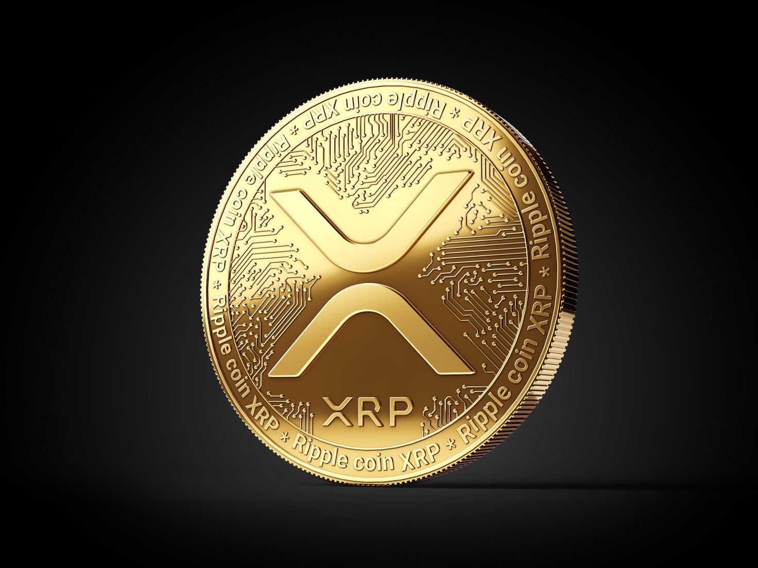 XRP verschiebt nach Angaben des Gründers der Krypto-Börse Bitso etwa 3.000.000.000 $ an Geldtransfers von den USA nach Mexiko
