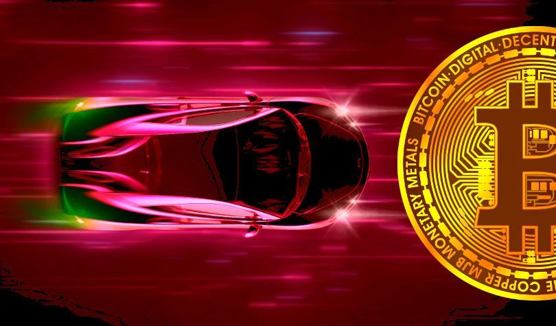 Laut Vorhersage eines wesentlichen Tesla-Investors wird Bitcoin in weniger als 10 Jahren über 1 Billion Dollar wert sein