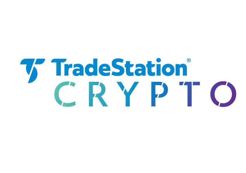 TradeStation® gewinnt “Bestes neues Produkt” bei den 2020 Benzinga Global Fintech Awards