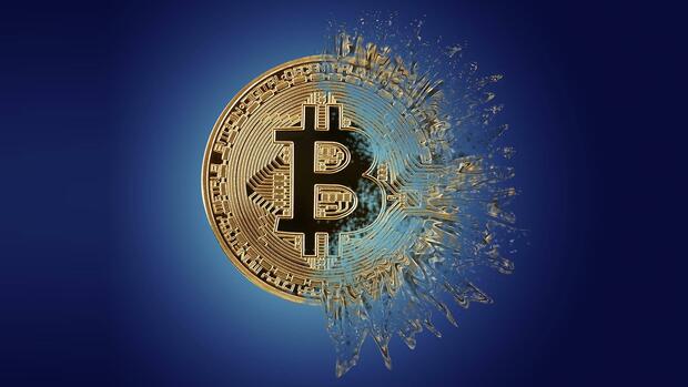 Decred Mitbegründer erläutert die Gründe für die Zyklen von Bullen und Bären bei Bitcoin