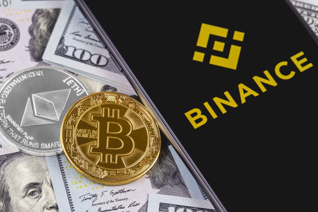 Wrapped Bitcoin-Anlagen könnten Krise bezüglich Versorgung herbeiführen