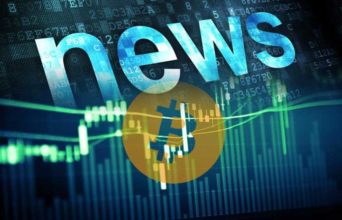 Binance-CEO spricht von  Nutzer-Überlistung in den USA