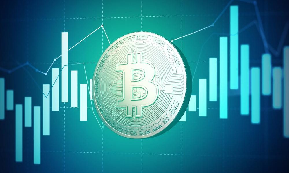 Guggenheim Partners rüstet sich für das Investment in Bitcoin