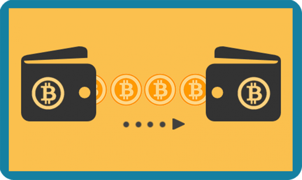 Anonymer Krypto-Benutzer transferiert 1 Milliarde Dollar Bitcoin aus Silk Road Wallet
