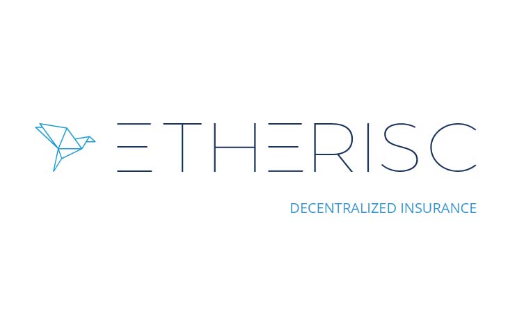Etherisc soll Landwirten in Kenia eine Versicherung für Ernten auf Blockchain-Basis anbieten