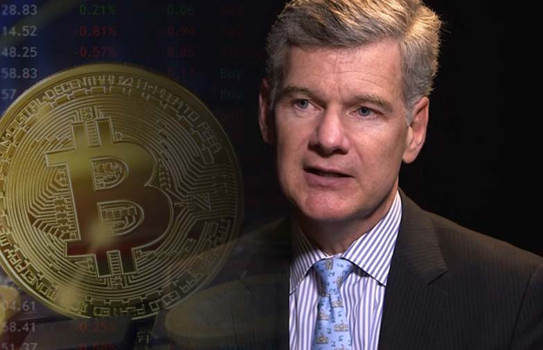 Morgan Creek CEO: Negative Schlagzeilen bei Bitcoin beeinflussen Spekulanten, nicht HODLers