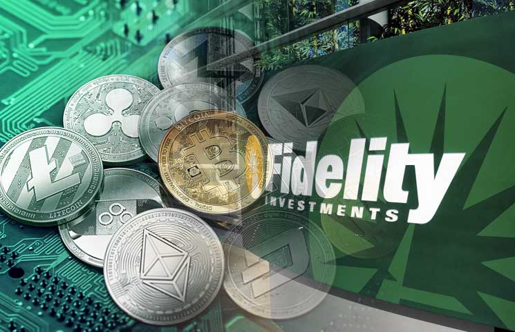 Bitcoin entschied sich für Dezentralisierung und Stabilität statt Bezahlung, sagt Fidelity