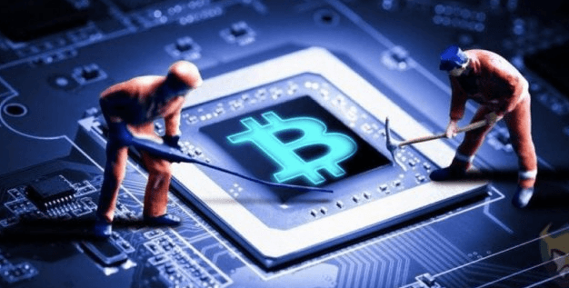 Erträge aus dem Bitcoin-Mining steigen auf ein jährliches Hoch, nach der Rückkehr auf den Stand vor dem Halving
