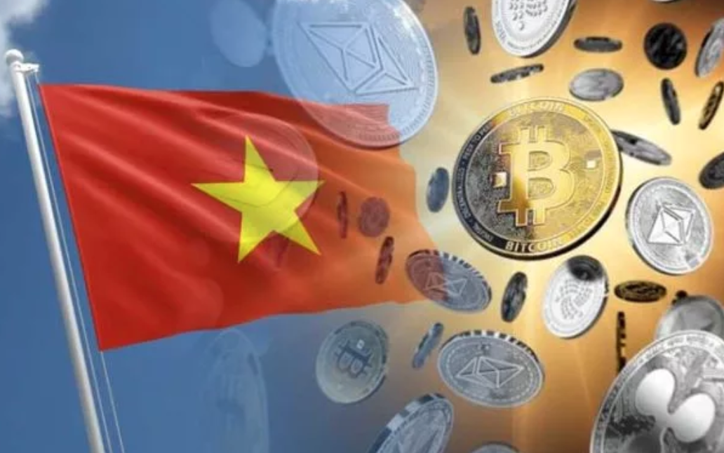 Das vietnamesische Bildungsministerium möchte Zeugnisse auf einer Blockchain erfassen