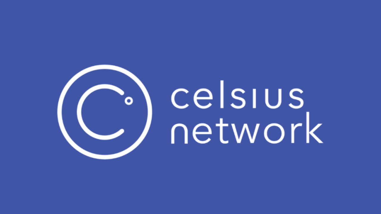 Celsius verdoppelte seine Crypto-Bestände in nur sechs Monaten