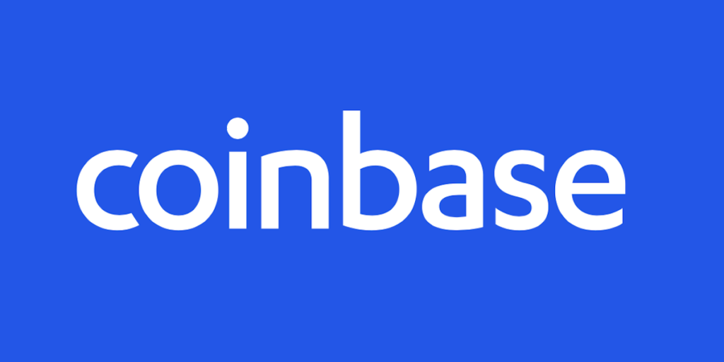 Da Coinbase und Coinbase Pro eine Integration planen, wird der bisherige Dienst eingestellt