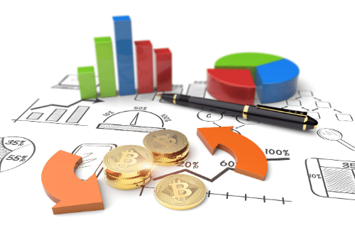 Sino Global Capital meint, man müsse die Bitcoin FUD nicht fürchten