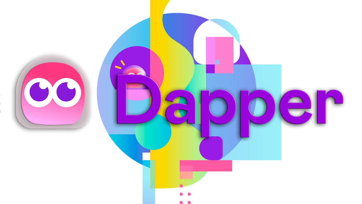 Die Dapper Labs’ Flow Blockchain geht einen großen Sprung in die Richtung des Hauptnetzes
