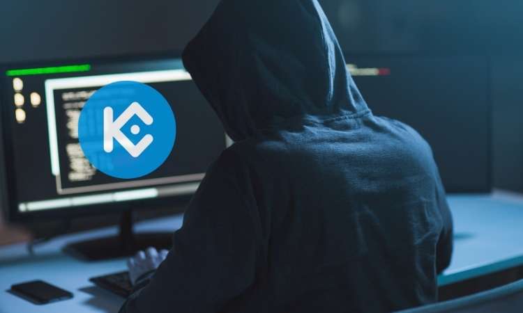 KuCoin kommt der Wiederbelebung durch Öffnung der Ein- und Auszahlungen näher