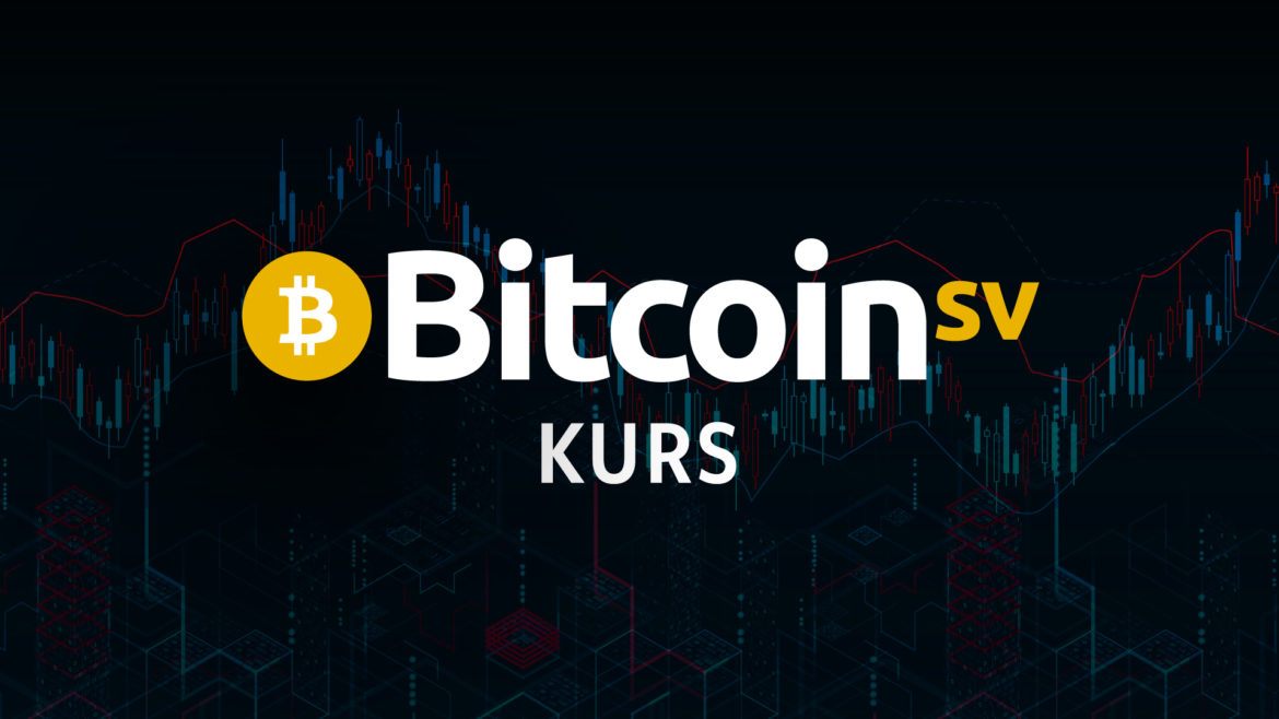 Bitcoin SV ist jetzt für das Trading mit Euro an einer regulierten Krypto-Börse verfügbar