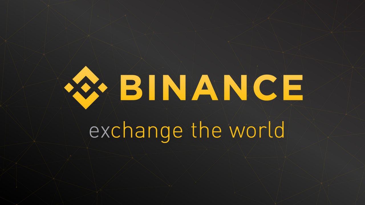 Binance in Schwierigkeiten