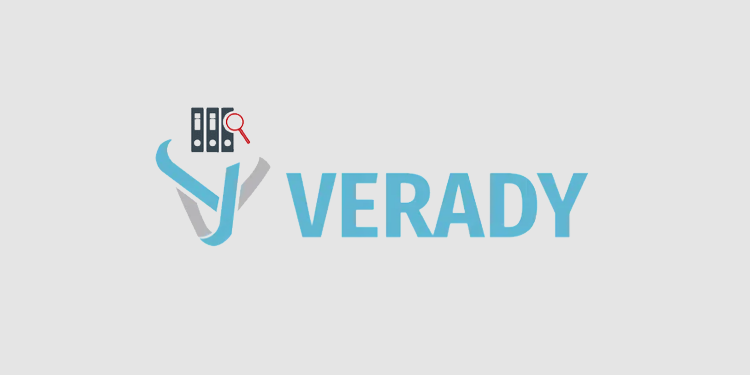 Verady und Digital Asset Research Kooperation