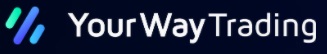 Your Way Trading – Ein vollständiges Review 