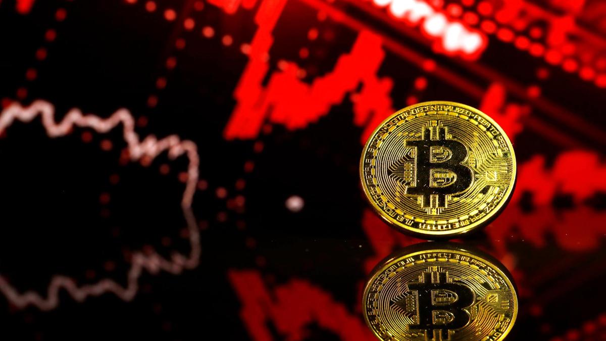 Wochenendmarkt-Aktion erlebt Bitcoin bei $24K, $1 Milliarde in Short-Positionen aufgelöst